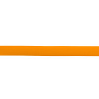 540631 | OPTION BANDEAU POUR CHAPEAU DE PAILLE COUSU