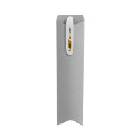 544490 | ETUI PUBLICITAIRE RECYCLE POUR STYLO BIC®