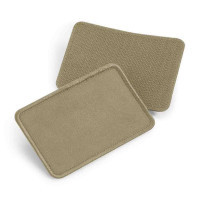 584972 | PATCH AMOVIBLE POUR BONNET ET CASQUETTE BEECHFIELD®
