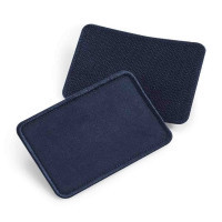 584981 | PATCH AMOVIBLE POUR BONNET ET CASQUETTE BEECHFIELD®