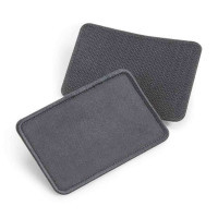 584990 | PATCH AMOVIBLE POUR BONNET ET CASQUETTE BEECHFIELD®