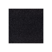 692640 | OPTION ECUSSON SUBLIME VELCRO FEMELLE 9x9