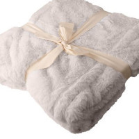 752433 | OPTION PLIAGE ET NOUAGE APRES MARQUAGE