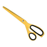 759597 | OPTION CISEAUX