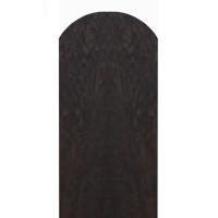 774525 | OPTION BOIS TEINTE POUR CHILIENNE