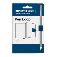 799740 | OPTION LOOP STYLO LEUCHTTURM1917