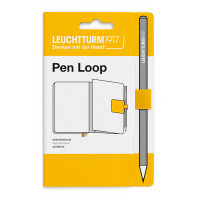 799759 | OPTION LOOP STYLO LEUCHTTURM1917