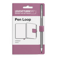 799839 | OPTION LOOP STYLO LEUCHTTURM1917