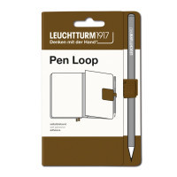 799866 | OPTION LOOP STYLO LEUCHTTURM1917