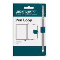 799946 | OPTION LOOP STYLO LEUCHTTURM1917