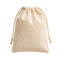 819988 | OPTION POCHON COTON XL
