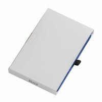 839350 | OPTION BOITE BLANCHE AGENDA 