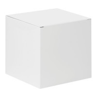 860526 | BOÎTE MUG EN QUADRICHROMIE