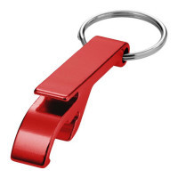 861342 | OPTION DECAPSULEUR