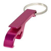 861360 | OPTION DECAPSULEUR