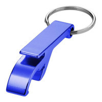 861379 | OPTION DECAPSULEUR