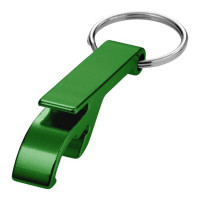 861388 | OPTION DECAPSULEUR