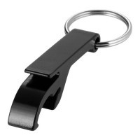 861404 | OPTION DECAPSULEUR