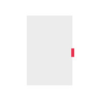 876733 | POCHE POUR DOCUMENTS PAPIER + PORTE-STYLO