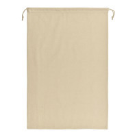 881647 | POCHON EN JUTE NATUREL