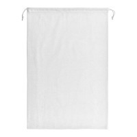 881656 | POCHON EN JUTE NATUREL