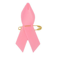 887930 | OPTION RUBAN DE SOUTIEN