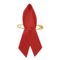 887949 | OPTION RUBAN DE SOUTIEN