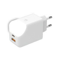 893861 | OPTION PRISE SECTEUR 65W 'ICE-G'