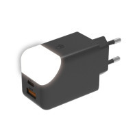 893914 | OPTION PRISE SECTEUR 65W 'ICE-G'
