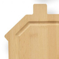 916793 | OPTION GOUTTIERE 'MEWOOD'