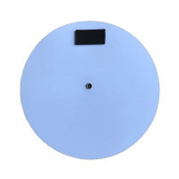 923259 | OPTION MAGNET DISQUE PEDAGO 'TRI SELECTIF'