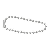 982738 | OPTION CHAINETTE POUR HANDTAG