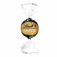 993138 | OPTION LINDOR LINDT VRAC