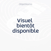 598850 | OPTION DRAPEAU FRANCE 'POTI'