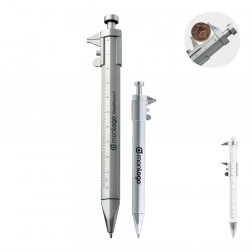 STYLO PIED A COULISSE 'PRESCOT'