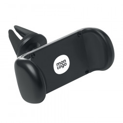 SUPPORT TELEPHONE PERSONNALISABLE 'VADROUILLE'