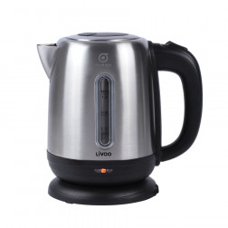 BOUILLOIRE PERSONNALISABLE 'KALDERA'