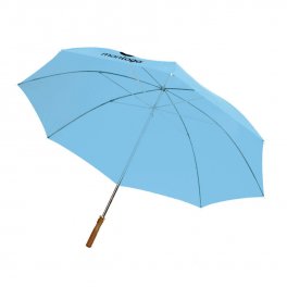 PARAPLUIE PERSONNALISABLE GOLF 'CORK'
