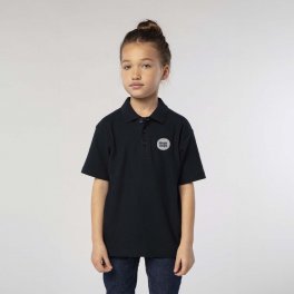 POLO PUBLICITAIRE ENFANT 'SUMMER KIDS' 170 GR/M²
