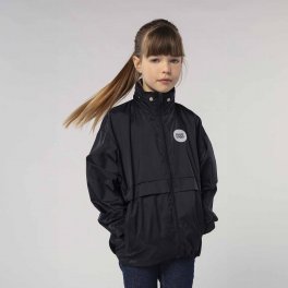 COUPE VENT ENFANT PERSONNALISABLE 'SURF KIDS'