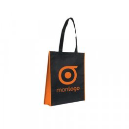 SAC SHOPPING PUBLICITAIRE 'LISBOA' 80 GR/M²