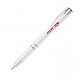 STYLO PERSONNALISÉ 'IVANA'