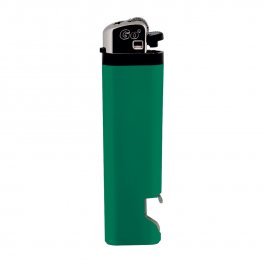 BRIQUET PUBLICITAIRE DECAPSULEUR 'DRAGONI'
