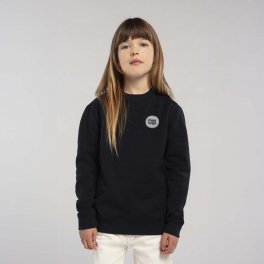 SWEAT SHIRT ENFANT 'NEW SUPREME' 280 GR/M²