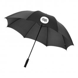 PARAPLUIE PUBLICITAIRE GOLF MANCHE DROIT 'GLENMORE'