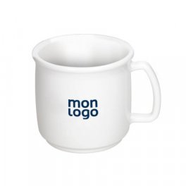 MUG PUBLICITAIRE 'SIMON'