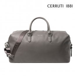 SAC WEEK END CERRUTI 1881® 'ZOOM'