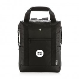SAC ISOTHERME PERSONNALISÉ SWISS PEAK® 'NOVY'