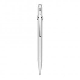 STYLO PERSONNALISÉ À BILLE CARAN D'ACHE® 'CLASSIC LINE'
