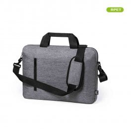 SAC ORDINATEUR 15" PERSONNALISÉ 'KASHAR'